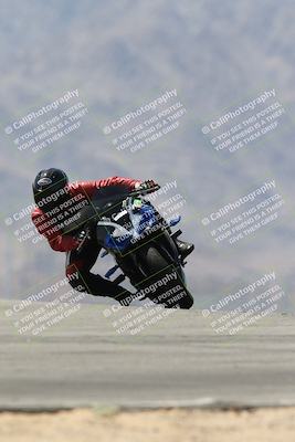 media/May-25-2025-TrackXperience (Sun) [[393a69de75]]/Level 1/Session 4 (Turn 9)/